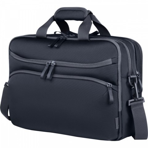 Torba na laptopa Travel Plus 22L 16 A2CE1AA