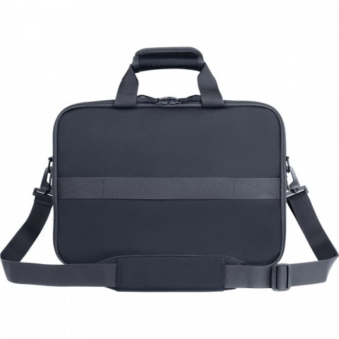 Torba na laptopa Travel Plus 22L 16 A2CE1AA