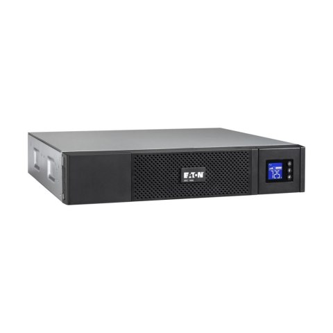 Zasilacz awaryjny UPS 5SC 1500i Rack2U 5SC1500IR + kabel 5MC13-C14 Zasilacz awaryjny UPS 5SC 1500i Rack2U 5SC1500IR + kabel 5MC13-C14
