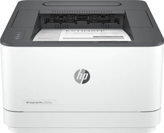 Drukarka LaserJet Pro 3002dw 3G652F