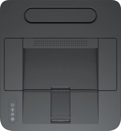 Drukarka LaserJet Pro 3002dw 3G652F