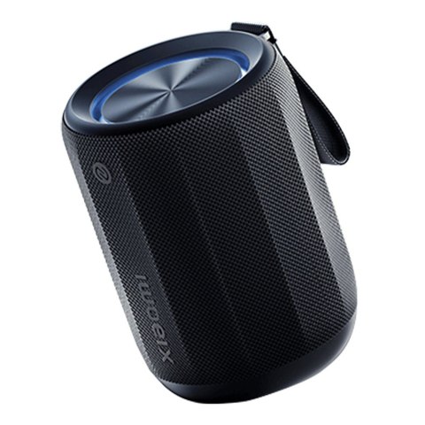 Głośnik Bluetooth Mini 6W