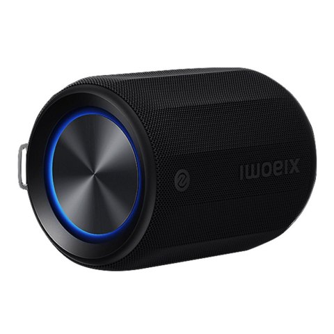 Głośnik Bluetooth Mini 6W