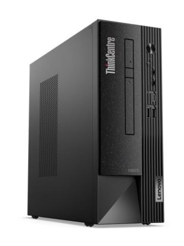 Komputer ThinkCentre Neo 50s G4 SFF 12JF0022PB W11Pro i5-13400/8GB/512GB/INT/DVD/3YRS OS