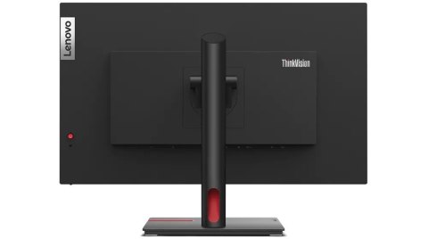 Monitor 27 cali ThinkVision T27p-30 63A9GAT1EU