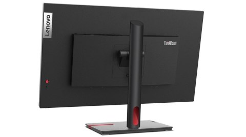 Monitor 27 cali ThinkVision T27p-30 63A9GAT1EU