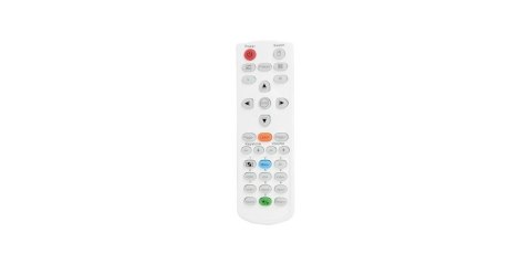 Projektor W340UST DLP WXGA 4000 22 000:1