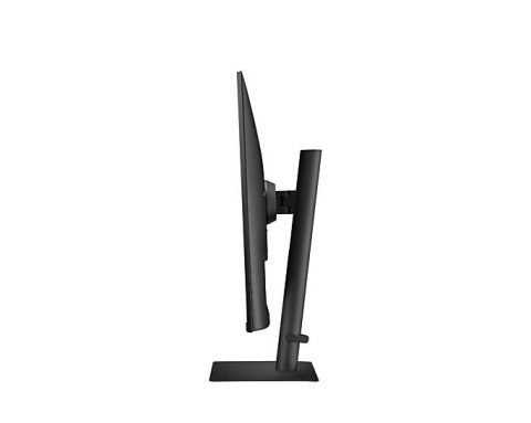 Monitor 32 cale ViewFinity S8 IPS 3840x2160 UHD 16:9 1xHDMI 1xDP 3xUSB 3.0, 1xUSB 2.0 5ms HAS+PIVOT płaski 3 lata on-site (LS32A Monitor 32 cale ViewFinity S8 IPS 3840x2160 UHD 16:9 1xHDMI 1xDP 3xUSB 3.0, 1xUSB 2.0 5ms HAS+PIVOT płaski 3 lata on-site (LS32A