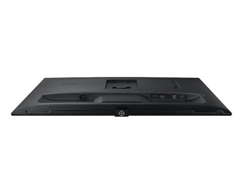 Monitor 32 cale ViewFinity S8 IPS 3840x2160 UHD 16:9 1xHDMI 1xDP 3xUSB 3.0, 1xUSB 2.0 5ms HAS+PIVOT płaski 3 lata on-site (LS32A Monitor 32 cale ViewFinity S8 IPS 3840x2160 UHD 16:9 1xHDMI 1xDP 3xUSB 3.0, 1xUSB 2.0 5ms HAS+PIVOT płaski 3 lata on-site (LS32A