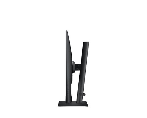 Monitor 32 cale ViewFinity S8 IPS 3840x2160 UHD 16:9 1xHDMI 1xDP 3xUSB 3.0, 1xUSB 2.0 5ms HAS+PIVOT płaski 3 lata on-site (LS32A Monitor 32 cale ViewFinity S8 IPS 3840x2160 UHD 16:9 1xHDMI 1xDP 3xUSB 3.0, 1xUSB 2.0 5ms HAS+PIVOT płaski 3 lata on-site (LS32A
