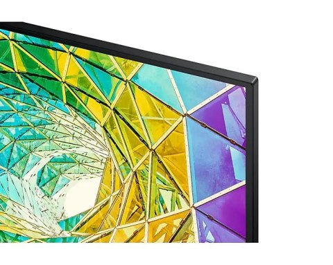 Monitor 32 cale ViewFinity S8 IPS 3840x2160 UHD 16:9 1xHDMI 1xDP 3xUSB 3.0, 1xUSB 2.0 5ms HAS+PIVOT płaski 3 lata on-site (LS32A Monitor 32 cale ViewFinity S8 IPS 3840x2160 UHD 16:9 1xHDMI 1xDP 3xUSB 3.0, 1xUSB 2.0 5ms HAS+PIVOT płaski 3 lata on-site (LS32A