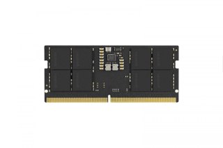 Pamięć do notebooka DDR5 SODIMM 48GB/5600 CL46