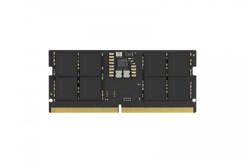 Pamięć do notebooka DDR5 SODIMM 48GB/5600 CL46