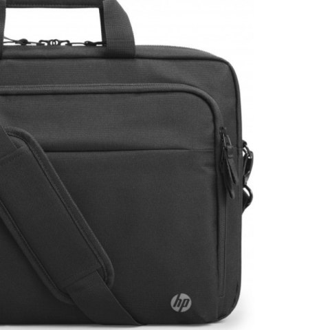 Torba na Laptopa Renew Business 15.6 3E5F8AA