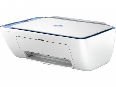 Urządzenie wielofunkcyjne DeskJet 2822e AIO Printer 588R4B