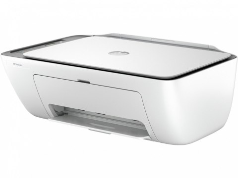 Urządzenie wielofunkcyjne DeskJet 2820e AIO Printer 588K9B