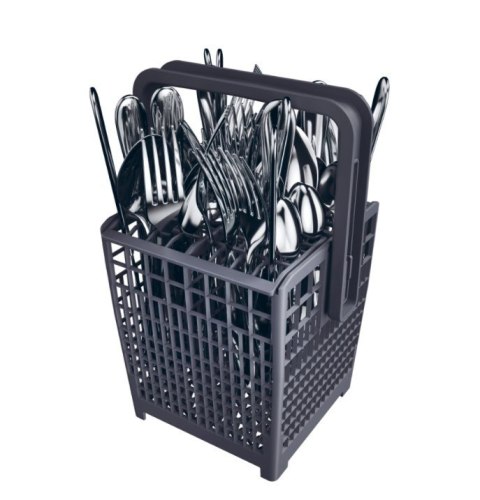 Zmywarka 60cm CI 6C4F0PA Zmywarka 60cm CI 6C4F0PA