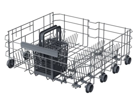 Zmywarka 60cm CI 6C4F0PA Zmywarka 60cm CI 6C4F0PA