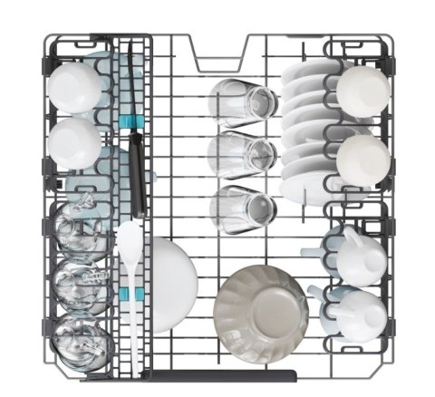 Zmywarka 60cm CI 6C4F0PA Zmywarka 60cm CI 6C4F0PA