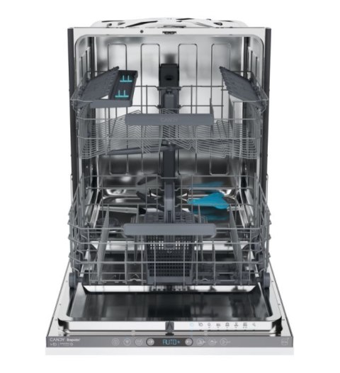 Zmywarka 60cm CI 6C4F0PA Zmywarka 60cm CI 6C4F0PA