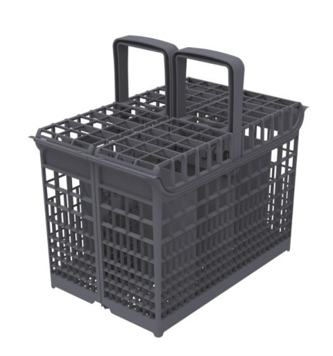Zmywarka 60cm CI 6C4F0PA Zmywarka 60cm CI 6C4F0PA