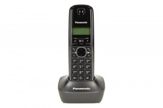 KX-TG1611 Dect/Black