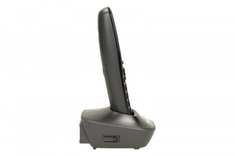 KX-TG1611 Dect/Black