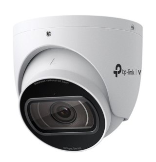 Kamera sieciowa InSight S445ZI VIGI 4MP IR Motorized Varifocal Turret