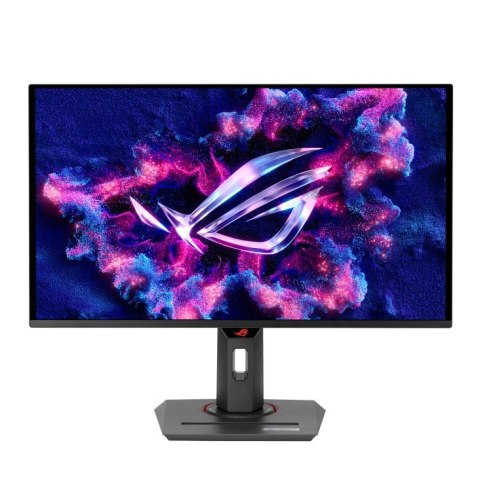 Monitor 27 cali XG27ACDNG OLED HDMI DP USB 360Hz