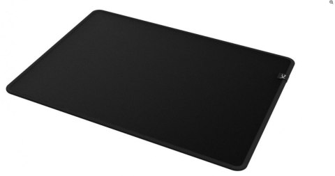 Podkładka pod mysz Pulsefire Mat L Podkładka pod mysz Pulsefire Mat L