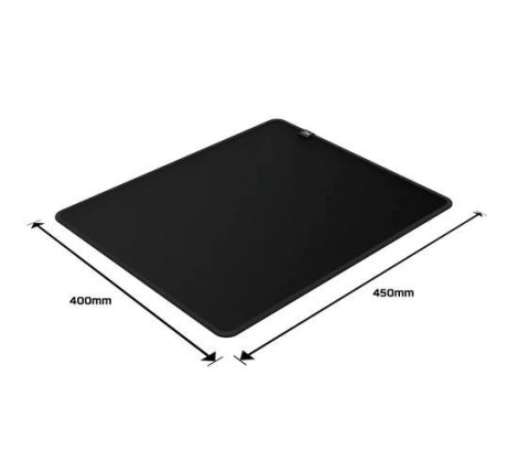 Podkładka pod mysz Pulsefire Mat L Podkładka pod mysz Pulsefire Mat L