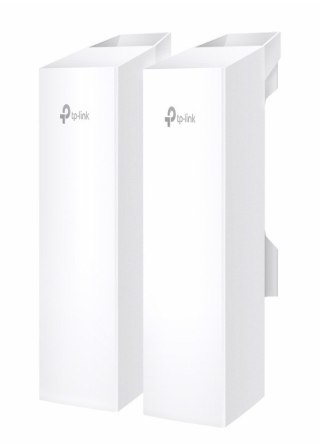 Wzmacniacz sygnału EAP215-Bridge KIT 5GHz AC867 Long-range Indoor/Outdoor