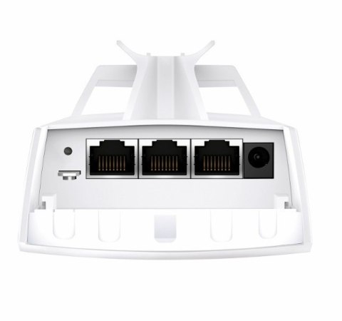 Wzmacniacz sygnału EAP215-Bridge KIT 5GHz AC867 Long-range Indoor/Outdoor