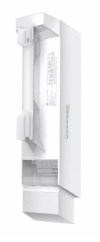 Wzmacniacz sygnału EAP215-Bridge KIT 5GHz AC867 Long-range Indoor/Outdoor