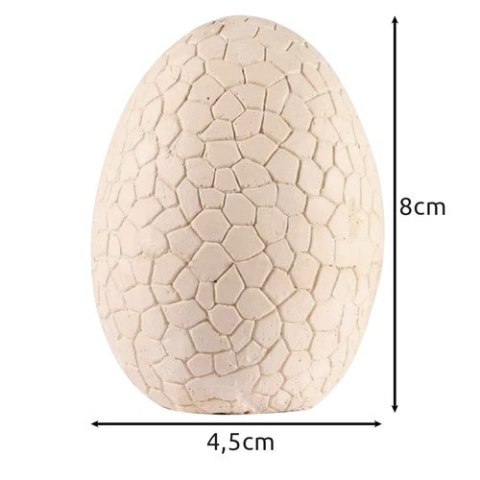 Kopalnia dinozaurów - wykopaliska Kruzzel 24982 Kruzzel Kopalnia dinozaurów - wykopaliska Kruzzel 24982 Kruzzel