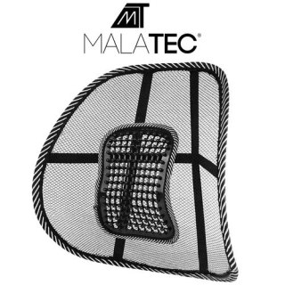 Podpórka pod plecy Malatec