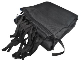 Siatka do trampoliny wewnętrzna 404cm Malatec