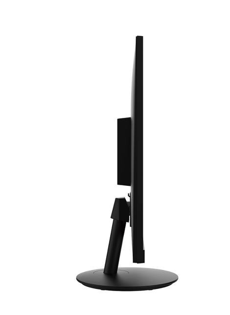 Monitor PRO MP271A E2 27 cali LED/FLAT/FHD/120Hz/czarny Monitor PRO MP271A E2 27 cali LED/FLAT/FHD/120Hz/czarny
