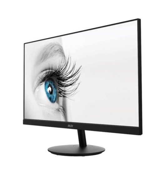 Monitor PRO MP271A E2 27 cali LED/FLAT/FHD/120Hz/czarny Monitor PRO MP271A E2 27 cali LED/FLAT/FHD/120Hz/czarny