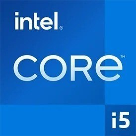 Procesor Core i5-14600K BOX 3,5GHz LGA1700