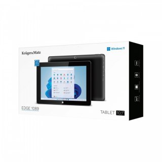 Tablet 2in1 Kruger & Matz EAGLE 1089S