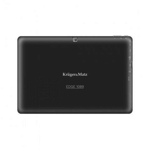 Tablet 2in1 Kruger & Matz EAGLE 1089