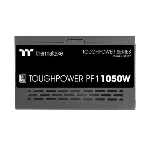 Zasilacz - ToughPower PF1 1050W Fmod Platinum full JP CAP