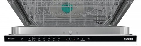 Zmywarka GV643D90