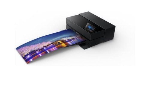 Drukarka SC-P900 color A2+/10ink/USB3/(W)LAN/CD