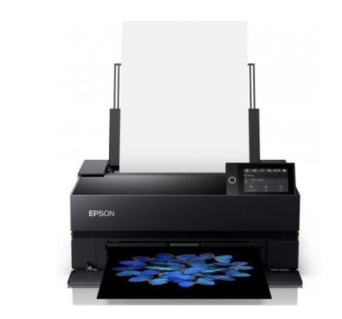 Drukarka SC-P900 color A2+/10ink/USB3/(W)LAN/CD