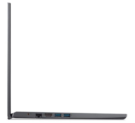 Laptop Extensa 15 EX215-55-34E6 i3-1215U/15.6 Full HD/16 GB/512GB SSD/NoOS