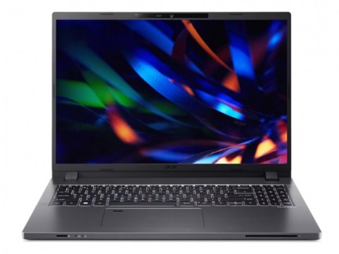 Laptop TravelMate P2 TMP214-42-TCO-R67T R5 PRO 6650U/14.0 FHD IPS/16GB/1TB SSD/DOS