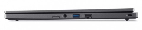 Laptop TravelMate P2 TMP214-42-TCO-R67T R5 PRO 6650U/14.0 FHD IPS/16GB/1TB SSD/DOS