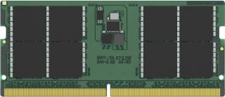 Pamięć do notebooka DDR5 48GB(1*48GB)/5600 CL46 2Rx8